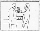 Step 8